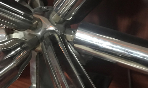 新沂球形网架报价每平米多少钱